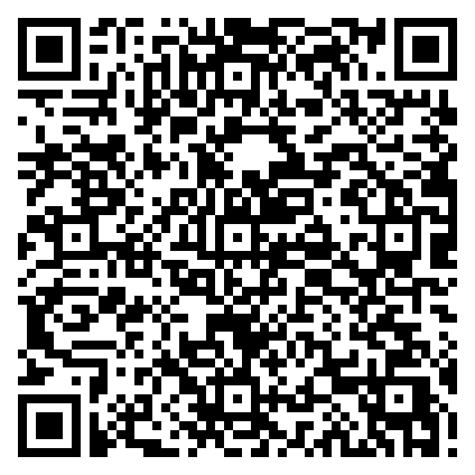 kod QR z danymi kontaktowymi 36465253900000