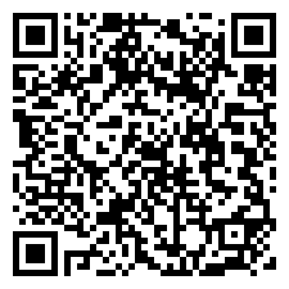 kod QR z danymi kontaktowymi 36420860300000