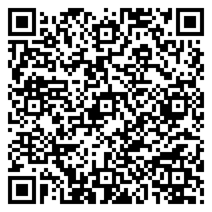 kod QR z danymi kontaktowymi 36816904700000