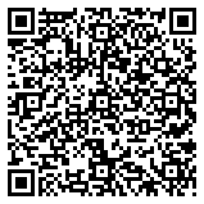 kod QR z danymi kontaktowymi 52565852300000