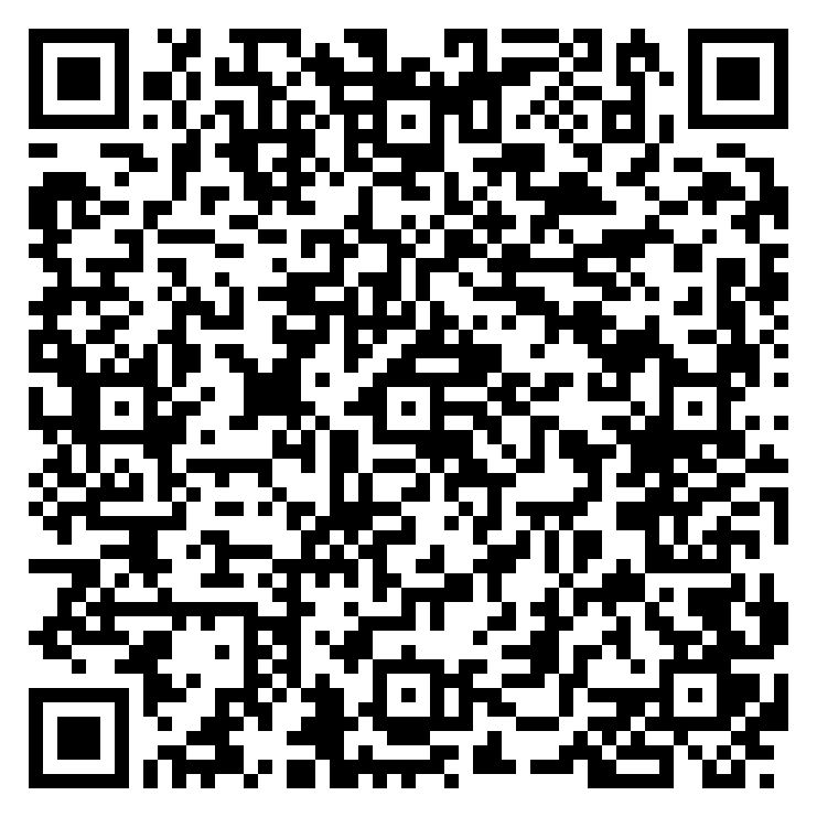 kod QR z danymi kontaktowymi 52579977800000