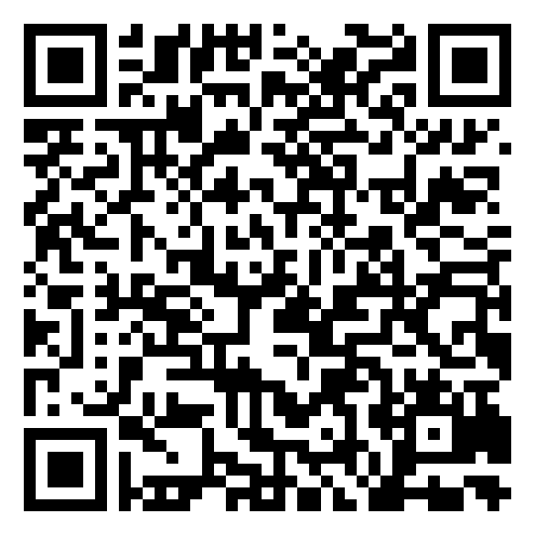 kod QR z danymi kontaktowymi 36105013600000