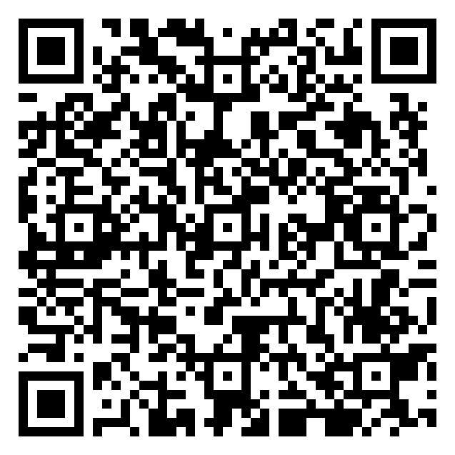 kod QR z danymi kontaktowymi 36023570900000