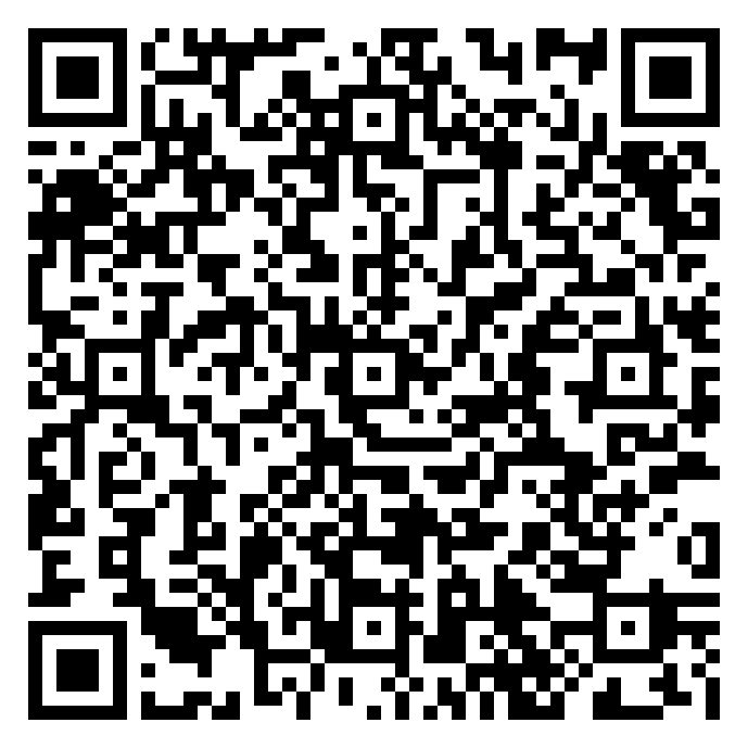 kod QR z danymi kontaktowymi 52349999000000