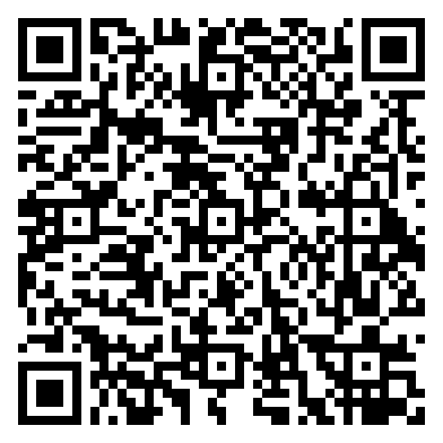 kod QR z danymi kontaktowymi 52931805000000