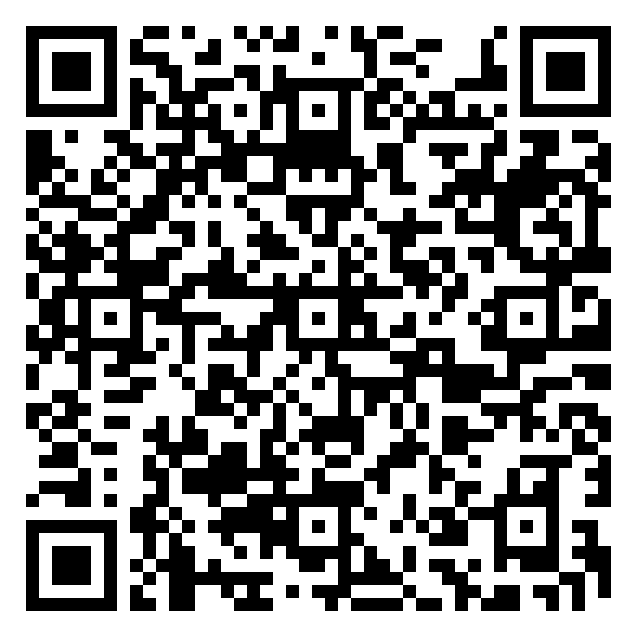 kod QR z danymi kontaktowymi 38183572600000