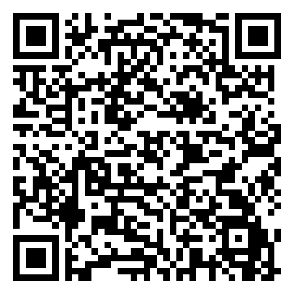 kod QR z danymi kontaktowymi 02130577200000