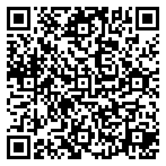 kod QR z danymi kontaktowymi 52345731200000