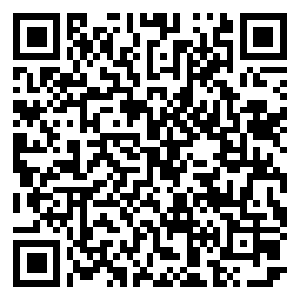 kod QR z danymi kontaktowymi 36830643200000