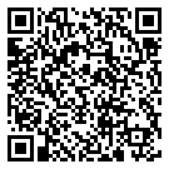 Pure Cannaby  W Likwidacji kod QR z danymi kontaktowymi kod QR z danymi kontaktowymi 52018030100000