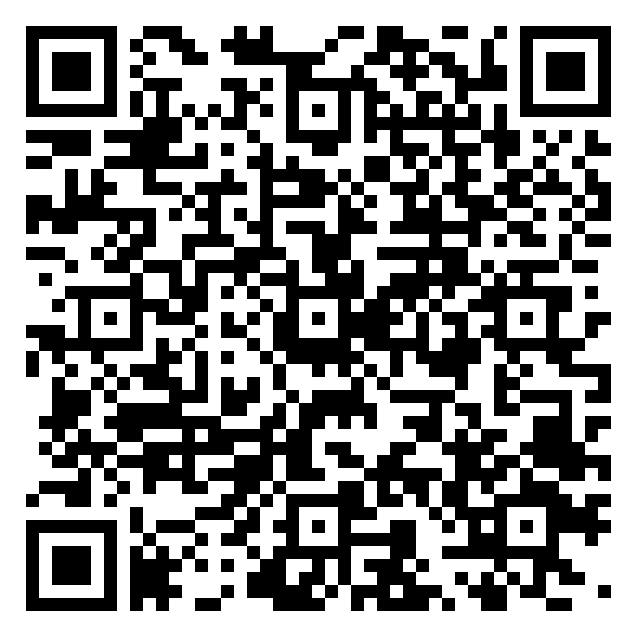 kod QR z danymi kontaktowymi 14739294800000
