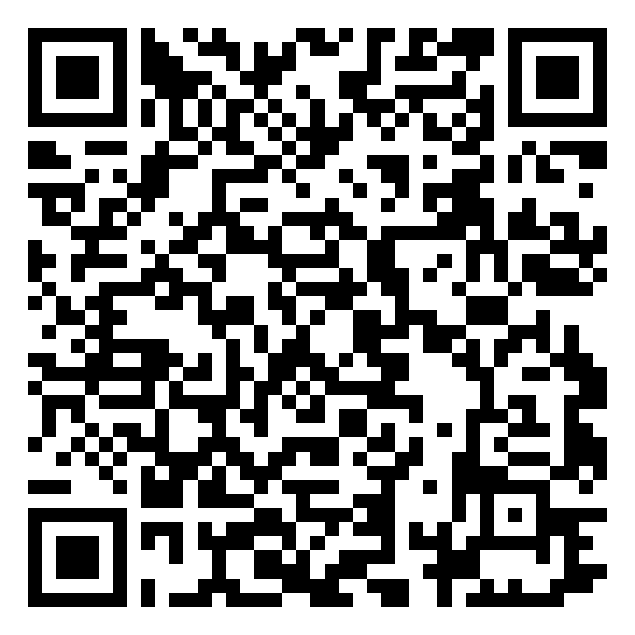 kod QR z danymi kontaktowymi 36311093100000
