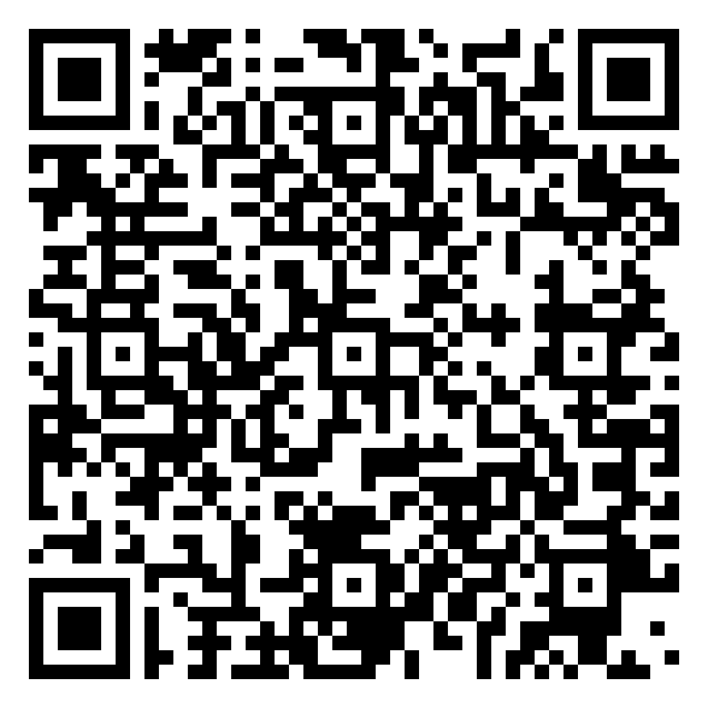 kod QR z danymi kontaktowymi 54064145900000