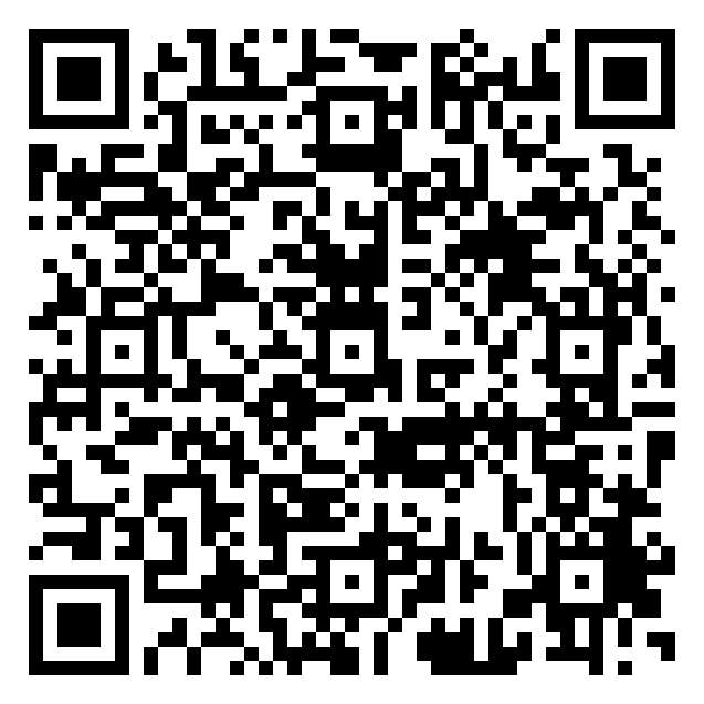 kod QR z danymi kontaktowymi 36304482600000