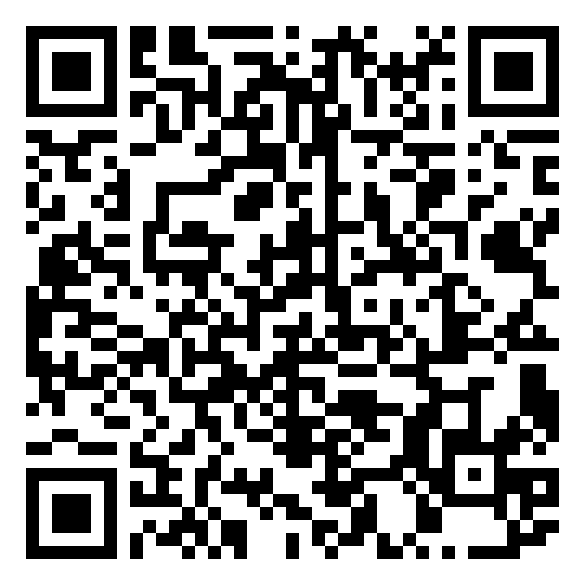 kod QR z danymi kontaktowymi 38669369100000