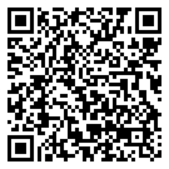 kod QR z danymi kontaktowymi 38949528200000