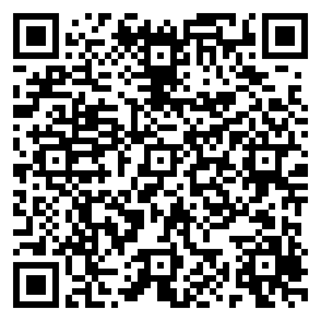 kod QR z danymi kontaktowymi 38511743600000
