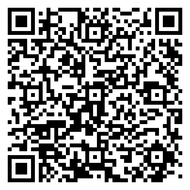kod QR z danymi kontaktowymi 54318009400000
