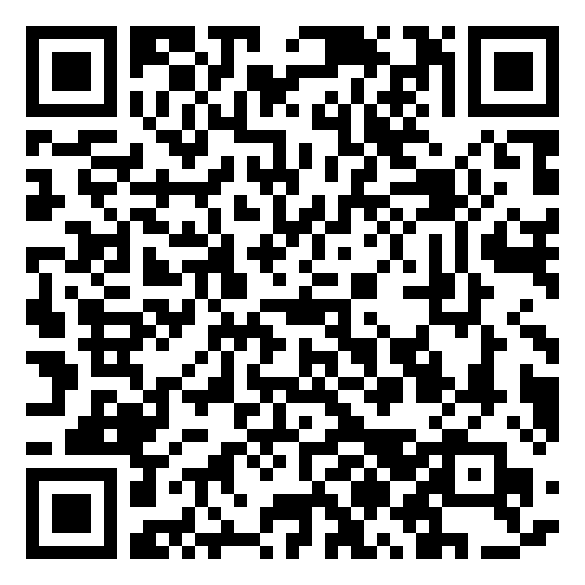 kod QR z danymi kontaktowymi 54066203600000