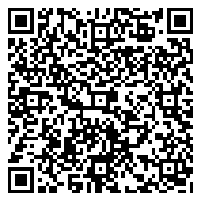 kod QR z danymi kontaktowymi 01311009800000