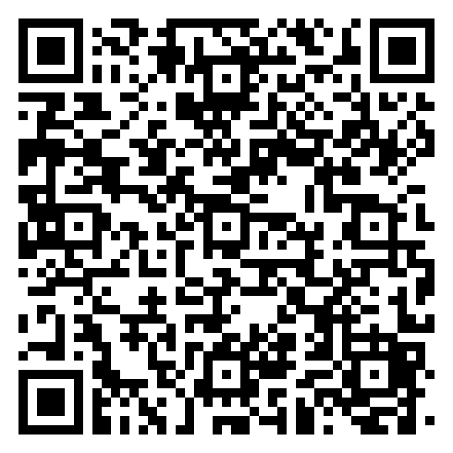 kod QR z danymi kontaktowymi 12267241700000