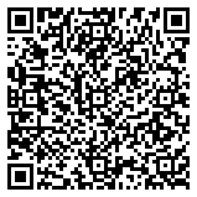 kod QR z danymi kontaktowymi 52870040900000