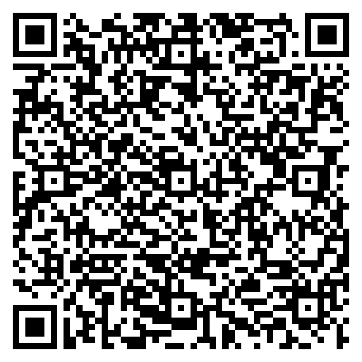 kod QR z danymi kontaktowymi 38765076100000