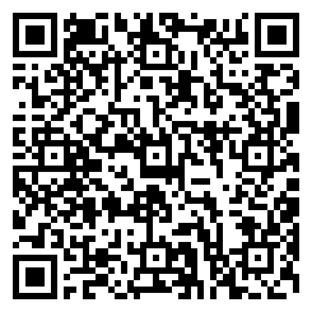 kod QR z danymi kontaktowymi 52031400300000