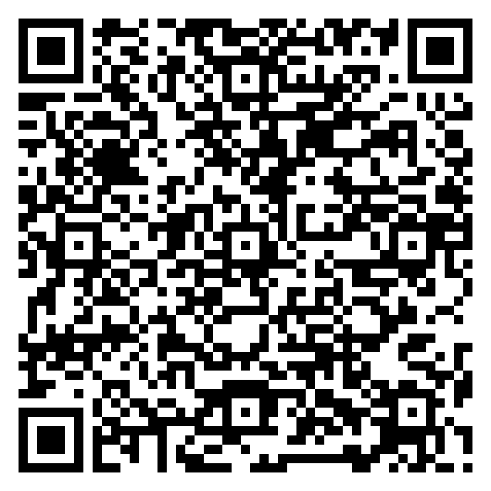 kod QR z danymi kontaktowymi 52137101000000