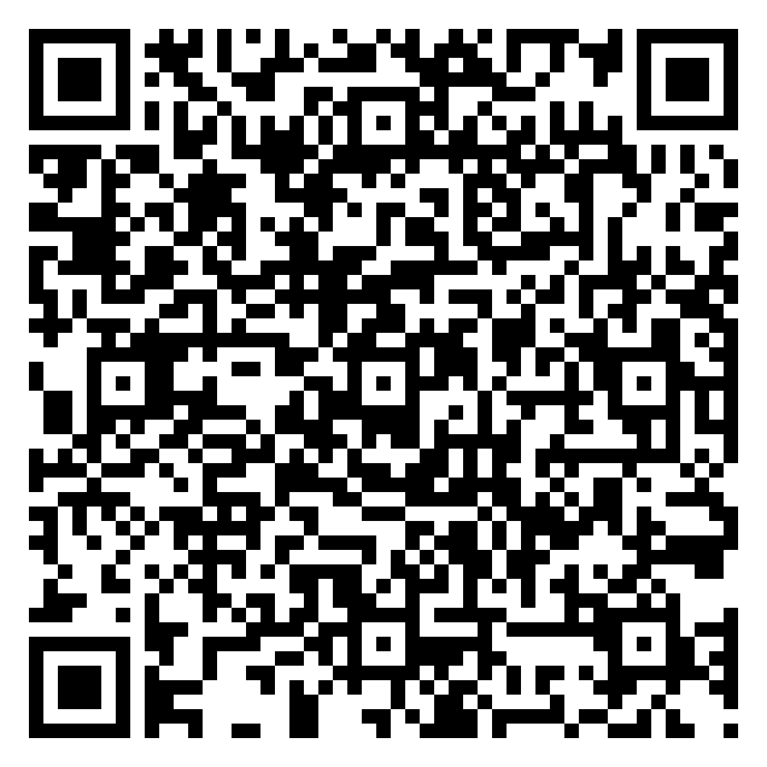 kod QR z danymi kontaktowymi 22065485000000
