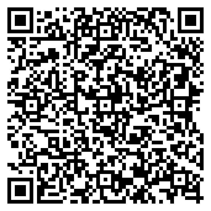 kod QR z danymi kontaktowymi 52054626800000