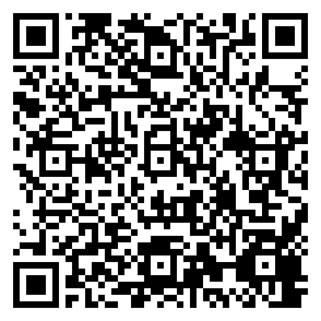 kod QR z danymi kontaktowymi 52339939400000