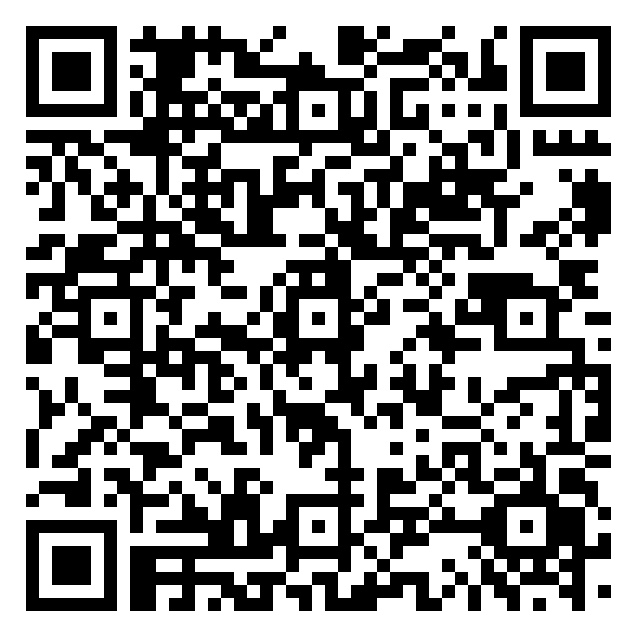 kod QR z danymi kontaktowymi 38663301600000