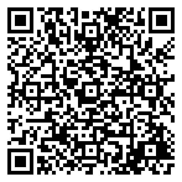 kod QR z danymi kontaktowymi 52114565000000