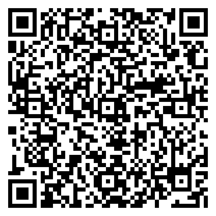 kod QR z danymi kontaktowymi 38044813400000