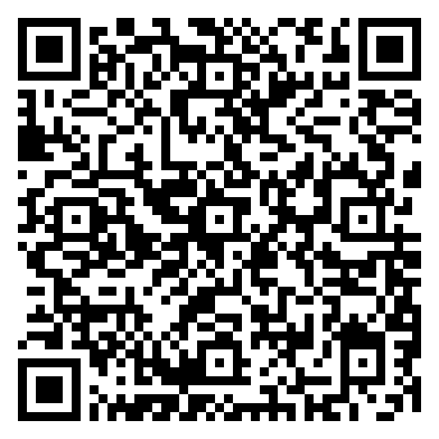 kod QR z danymi kontaktowymi 38052329000000