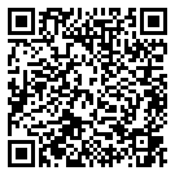kod QR z danymi kontaktowymi 36268680100000