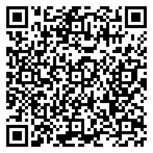 kod QR z danymi kontaktowymi 52418784300000