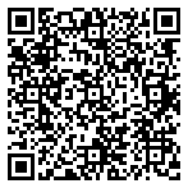 kod QR z danymi kontaktowymi 52865303500000