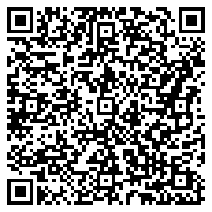 kod QR z danymi kontaktowymi 52905243800000
