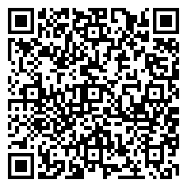 kod QR z danymi kontaktowymi 52616913400000