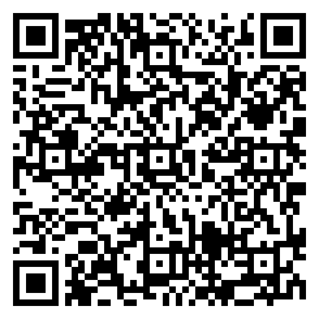 kod QR z danymi kontaktowymi 38552040000000