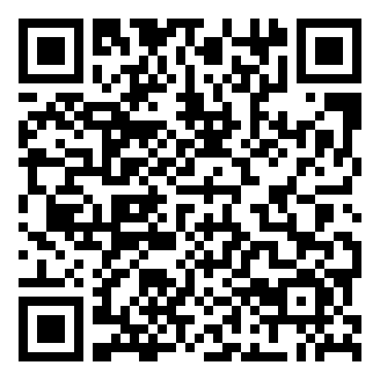 kod QR z danymi kontaktowymi 52277244800000