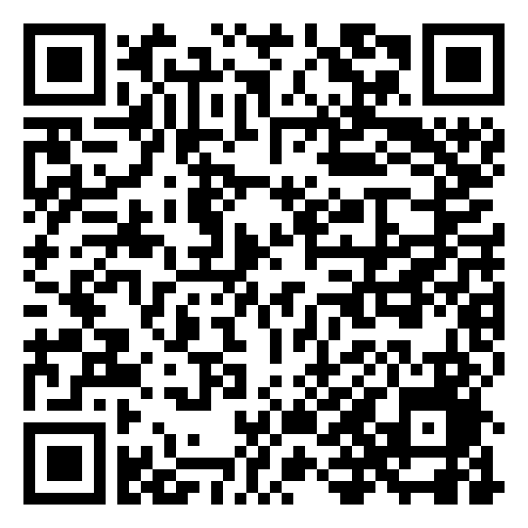 kod QR z danymi kontaktowymi 52446142200000