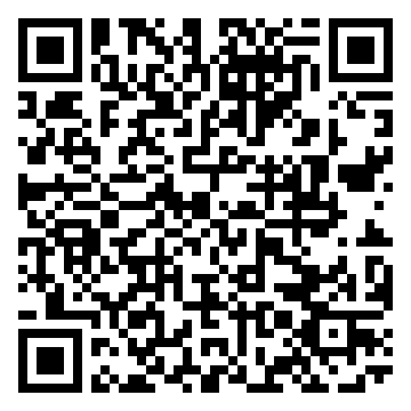 kod QR z danymi kontaktowymi 52766992700000