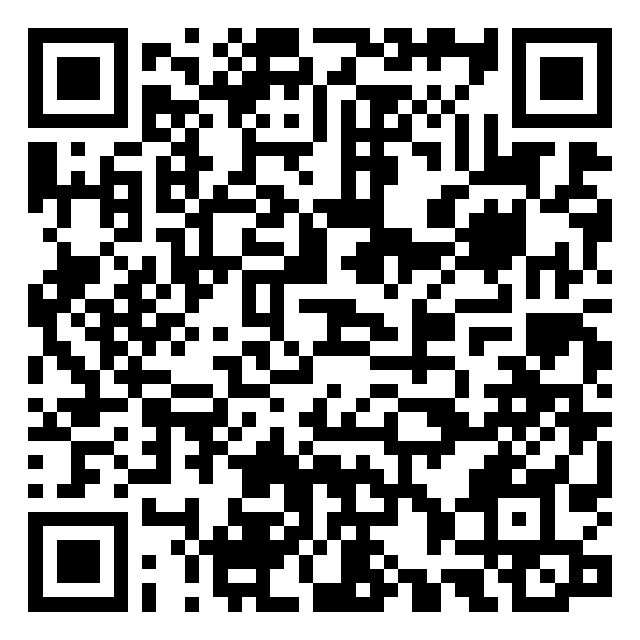 kod QR z danymi kontaktowymi 38834335700000