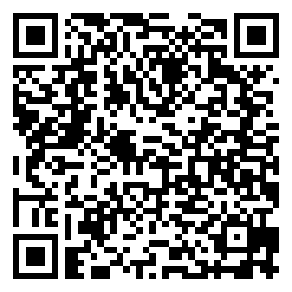 kod QR z danymi kontaktowymi 36863928600000