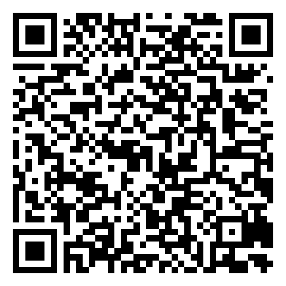kod QR z danymi kontaktowymi 18105238000000