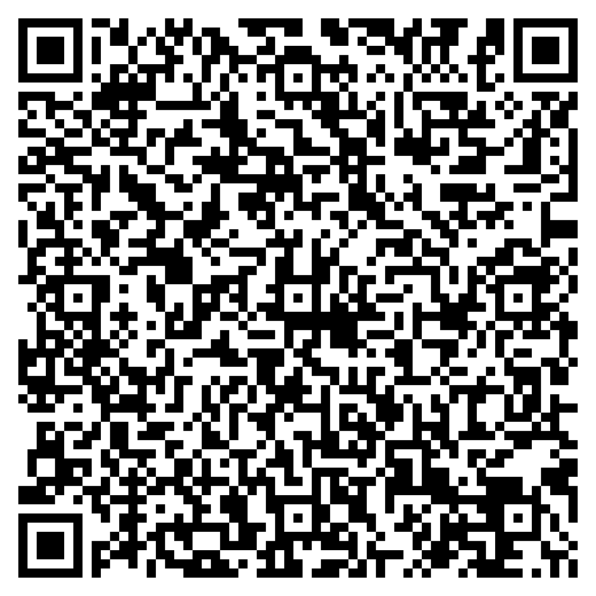 kod QR z danymi kontaktowymi 36204100400000