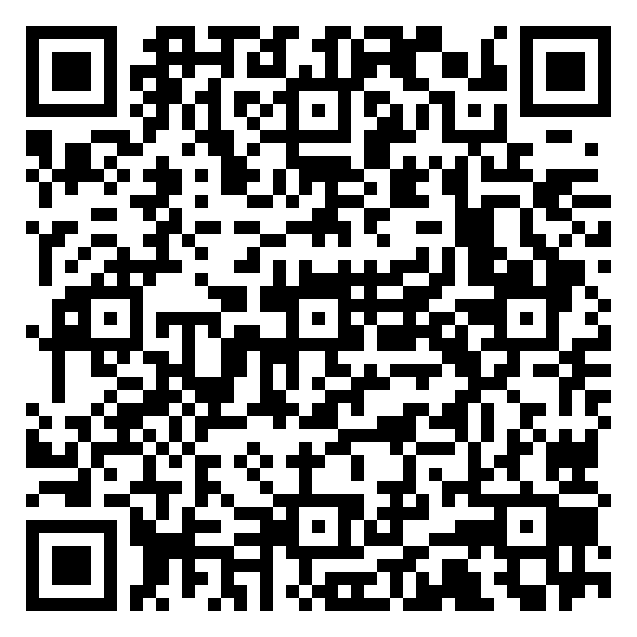 kod QR z danymi kontaktowymi 54042066900000